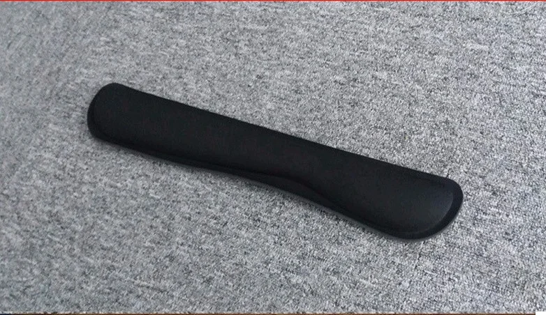 PAD 4