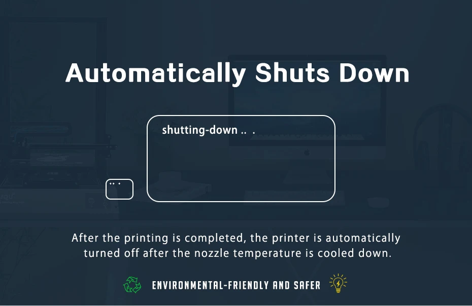 雷神亮色系详情页_12