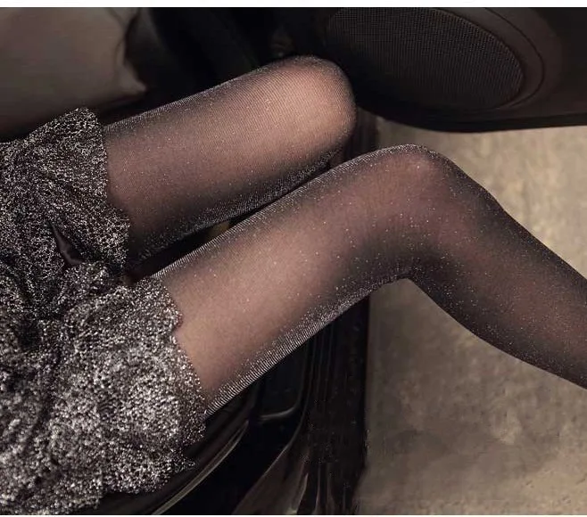 2485388665_1373698613