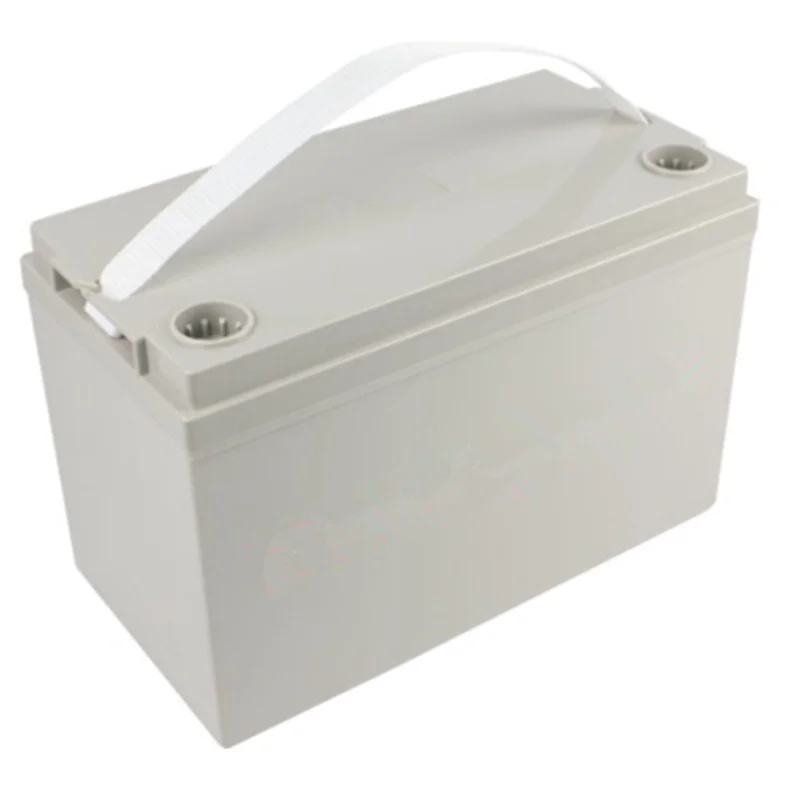 Lifepo4 12 8 V 12V 160Ah 150AH литиевый аккумулятор BMS для лодок 1200W Солнечная энергия хранения