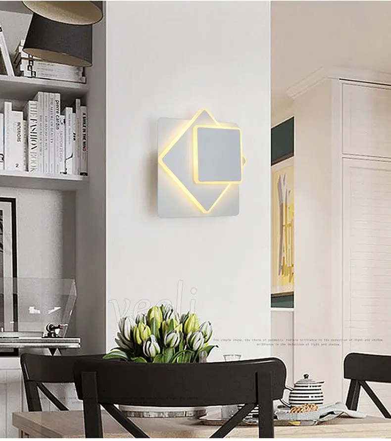 led wall lamp (4)