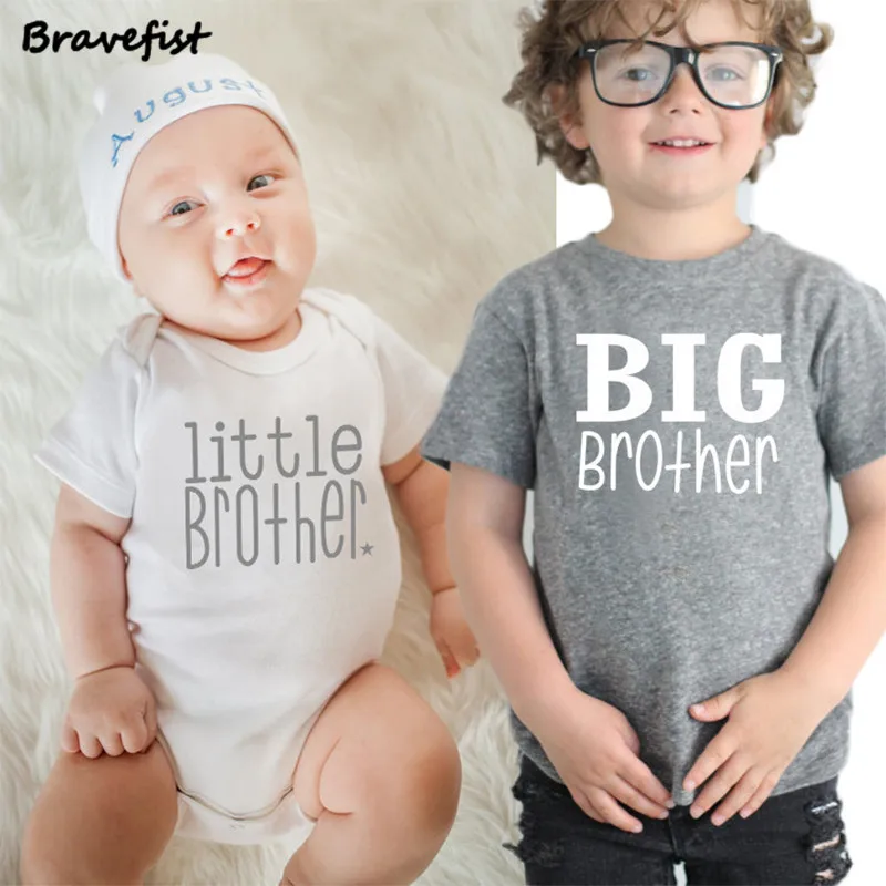 Боди с коротким рукавом для младенцев 0 24 мес.|baby bodysuits|bodysuit summerwhite baby clothing |
