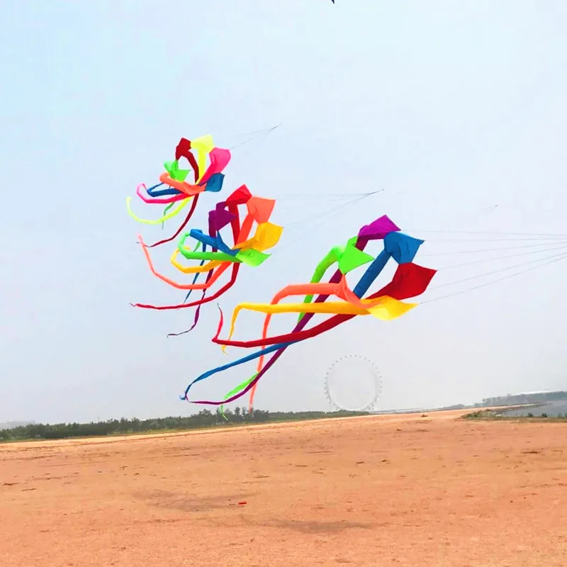 qq20180