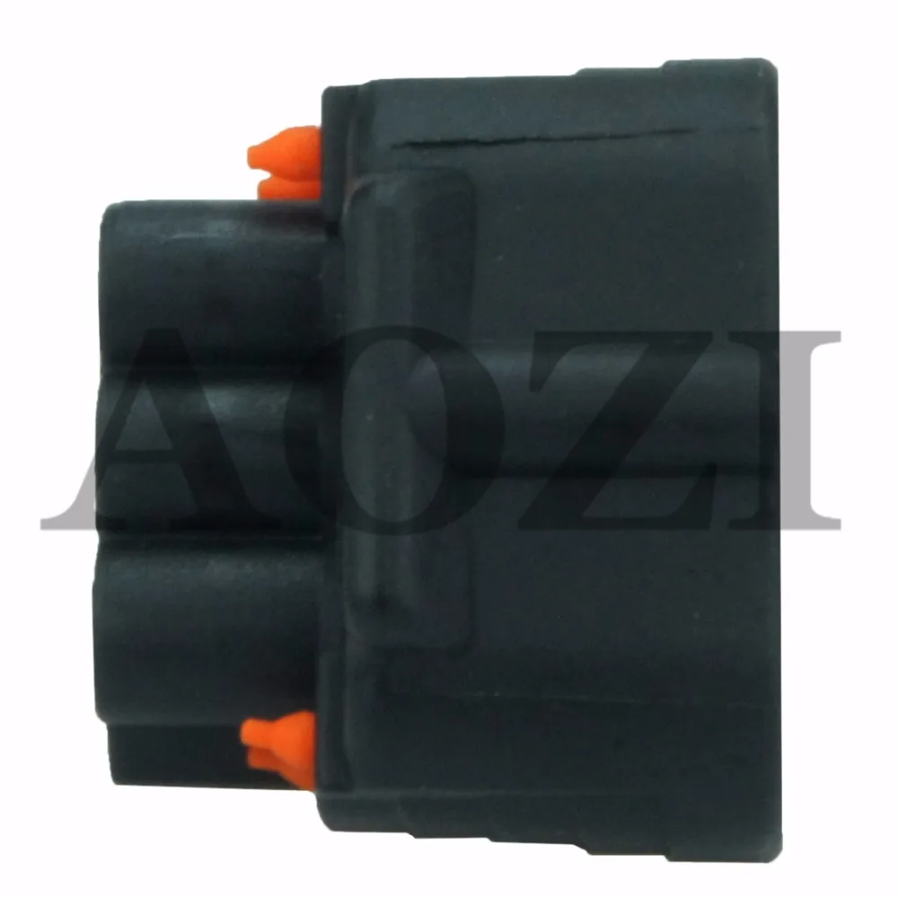 DJ7036F-2D2-21_6