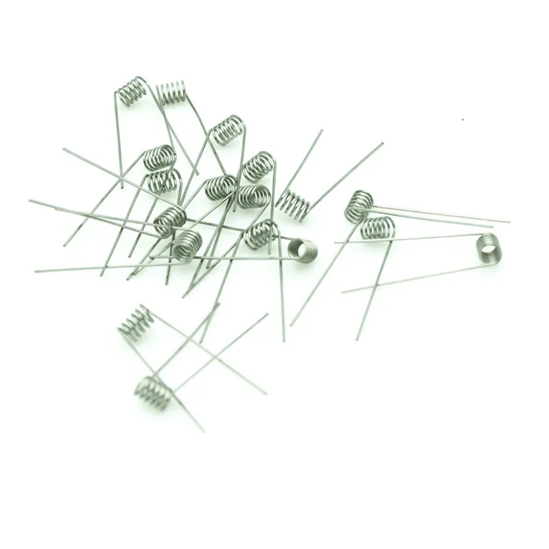 HTB1B_vWPpXXXXb_XVXXq6xXFXXXF