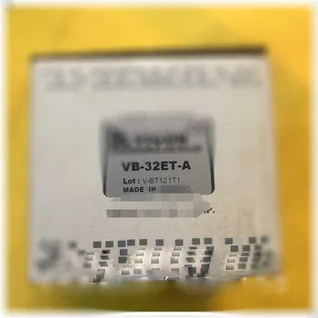 

Original VB-32ET-A PLC expansion module
