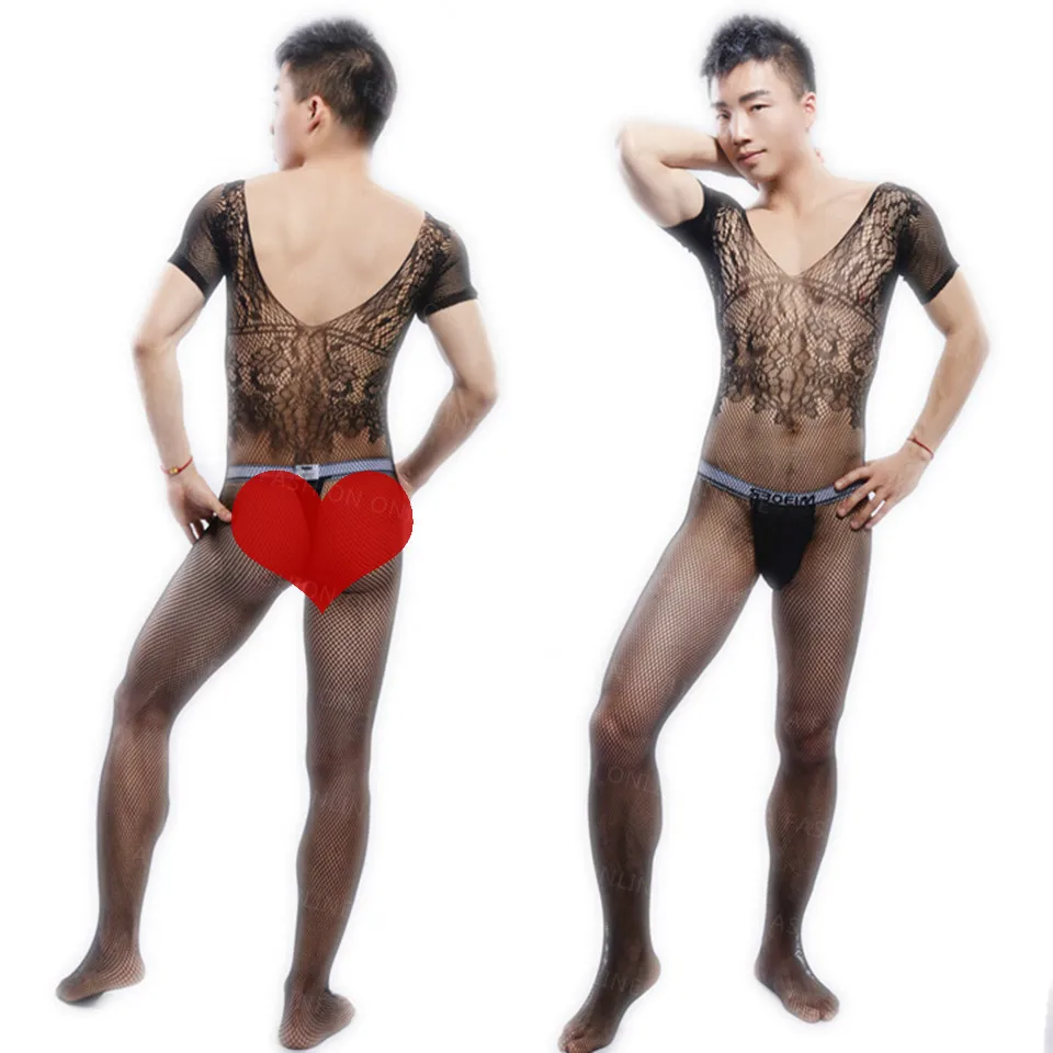 ero-foto-prozrachnoe-nizhnee-bele-pokazat-kak-molodaya-zhena-uchit-porno-muzha