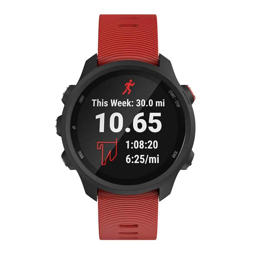 garmin vivoactive 3 music huawei