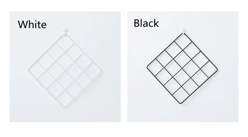 9181798294_1145852640