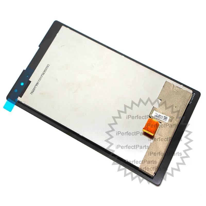 ASUS Z170 LCD 70 YUAN  (5)