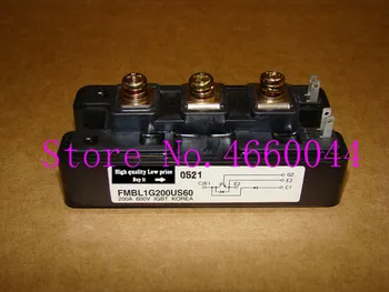 

FMBL1G200US60