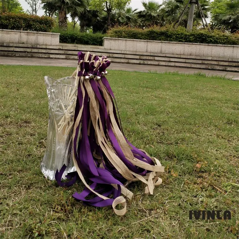 purple-3