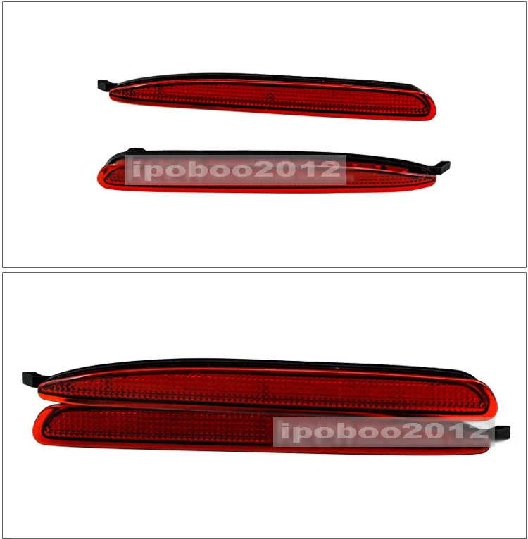 Mazda6detail2