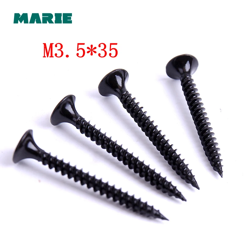 M3.5-35