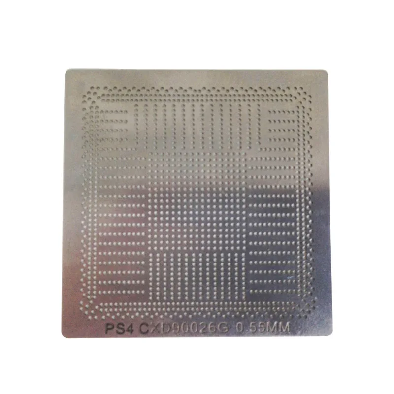 direct heating stencil (2)
