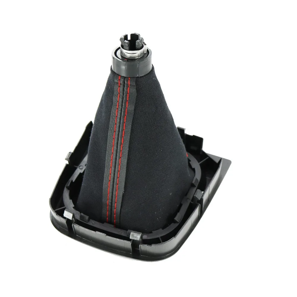 Рычаг переключения передач для VW Golf 6 A6 MK6 GTI GTD R20 2009 2010 2011 2012 2013 новый 5/6 скорости