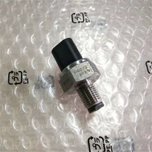 Датчик давления топлива для Toyota Corona Vista Ardeo Crown Majesta 89458-32010 8945832010 499000-6012