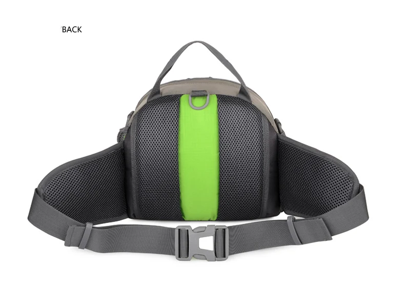 waist bag (4)
