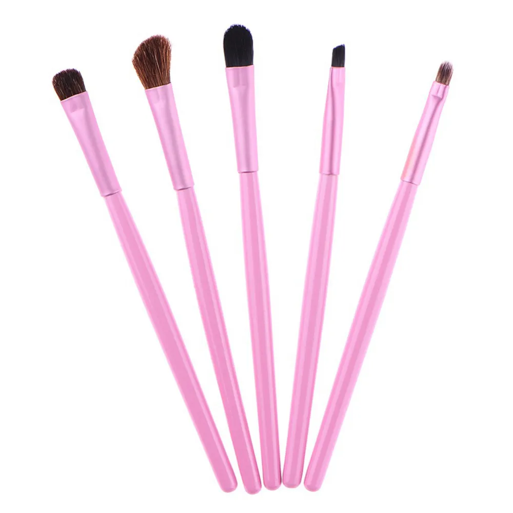 BU429Pink-2