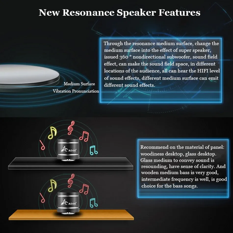 HTB1OXLcXZjI8KJjSsppq6xbyVXa0