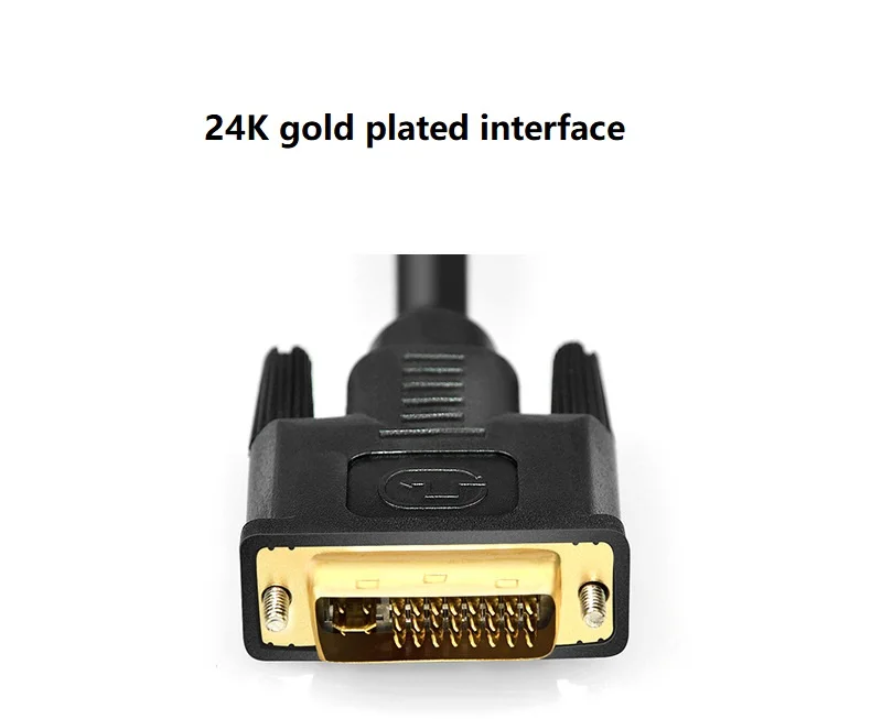 3532938719_2036558815