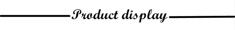 HTB1x9T2uMaTBuNjSszfq6xgfpXaL