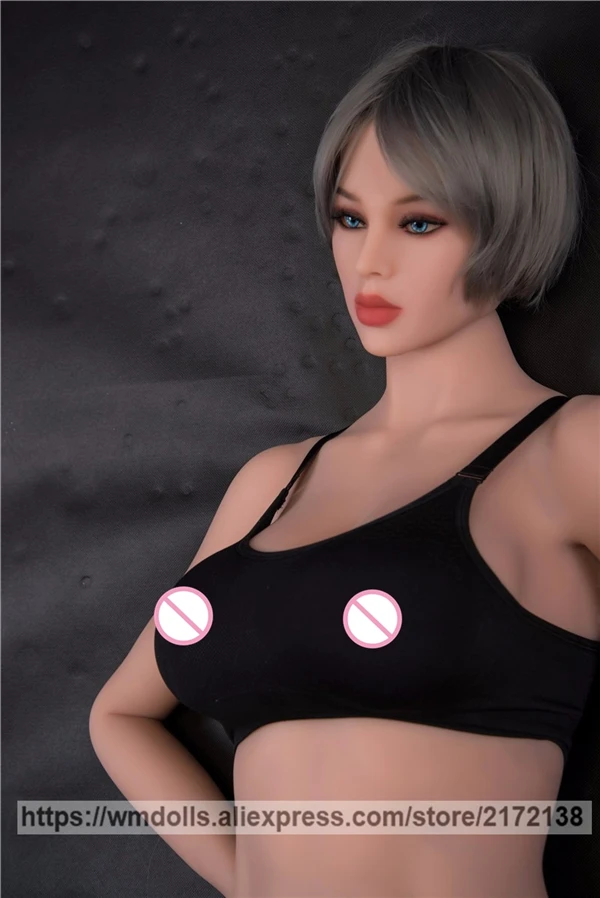 sexdolls-05