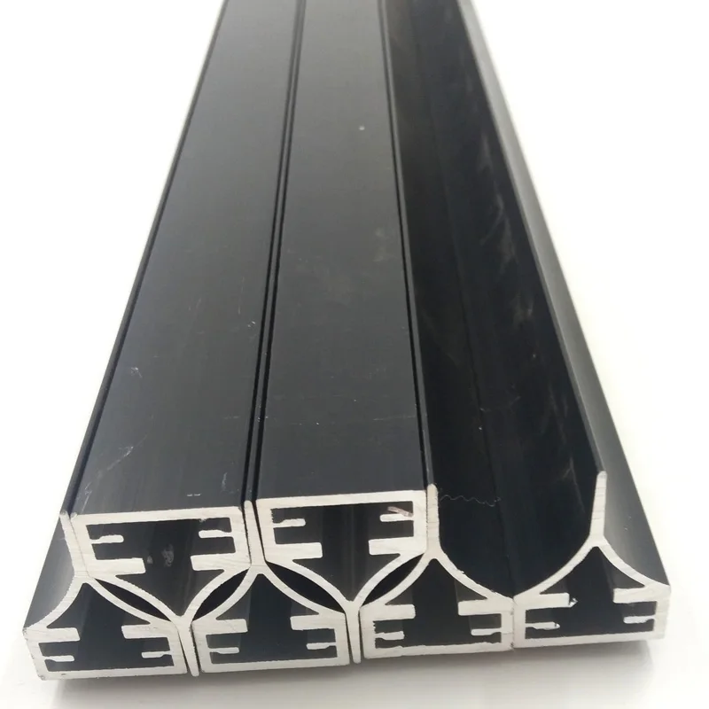 2030 knife table (11)
