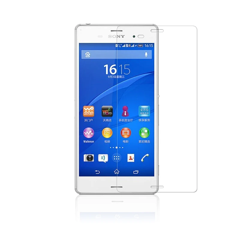 TB2TrdzcVXXXXbWXXXXXXXXXXXX_!!2429614027