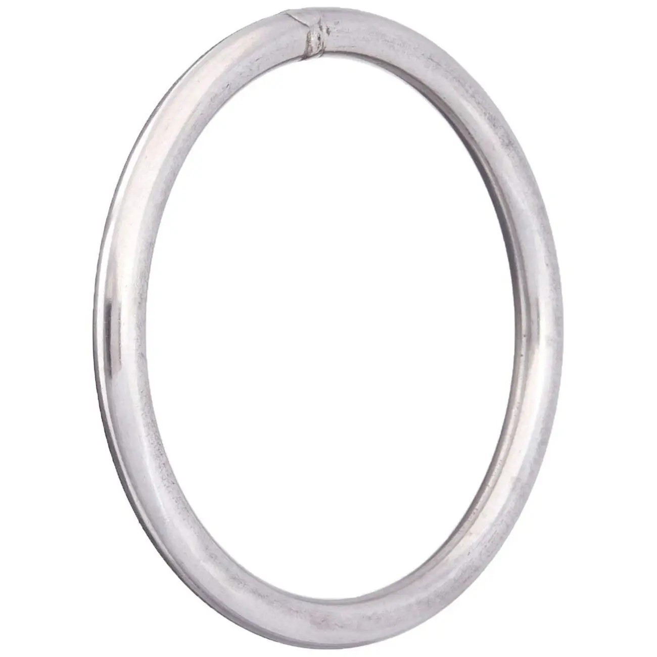 1 шт. кольцо из нержавеющей стали 304 сварочное кольцо