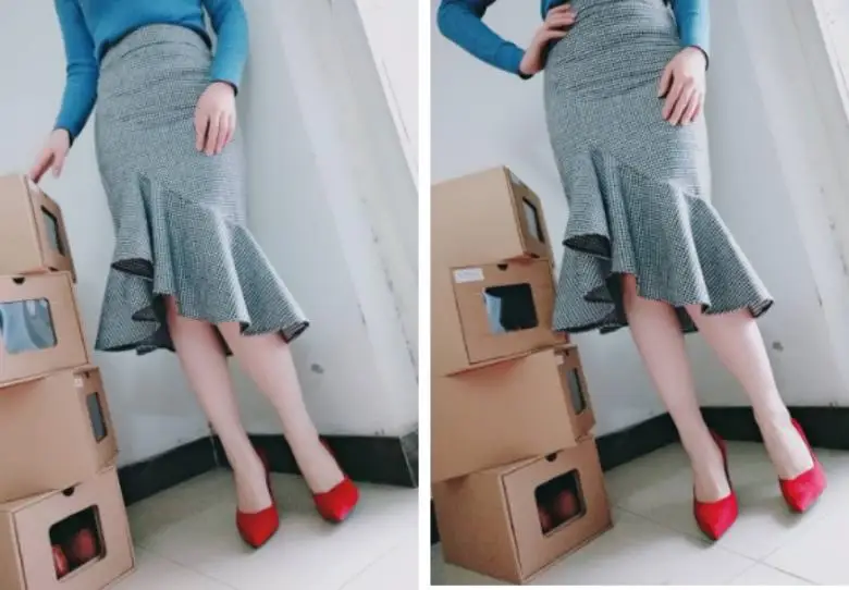 36020190109090930844