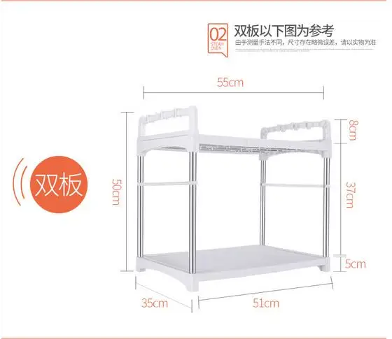 QQ20170422102016