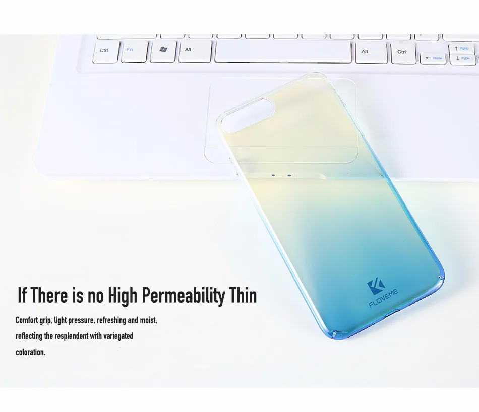 iPhone 7 Gradient Case (6)