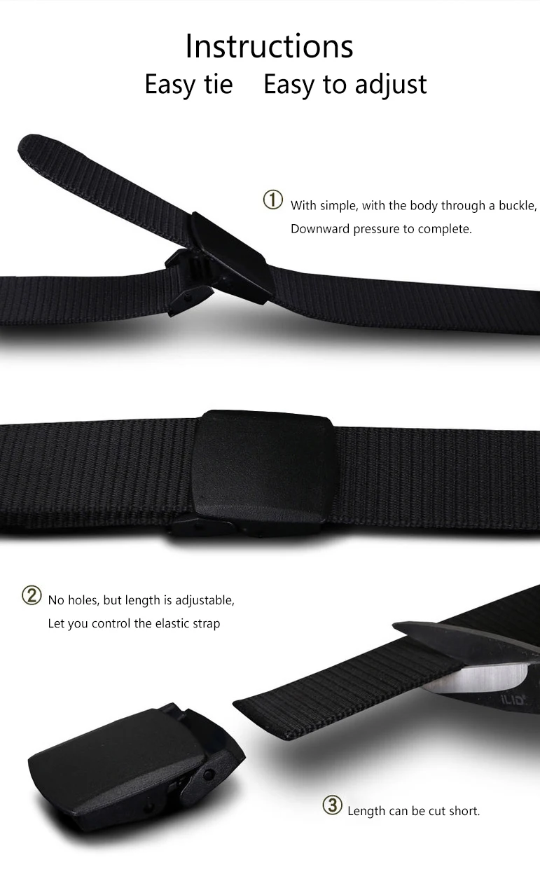 4402118851_1955683014_06