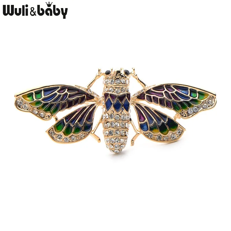 _WLT3679