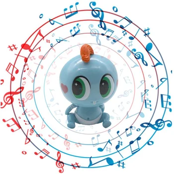 

New fashion diy doll Magic doll Baby Lovely Educational Novelty bebek Action Figure Toys Kids girl brithday Gifts