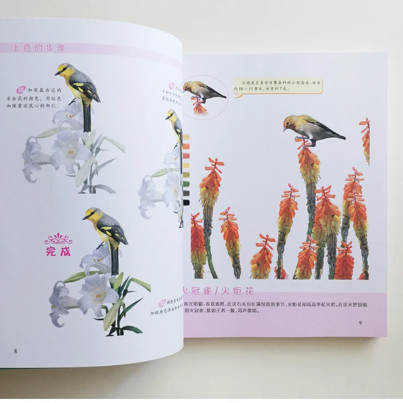 QQ20180504-7