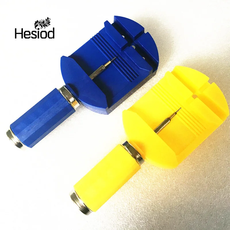 

Adjust Watch Strap Cut Down the Strap Remove Tool Watch Accessories Strap Pin Remover Repair Tools & Kits