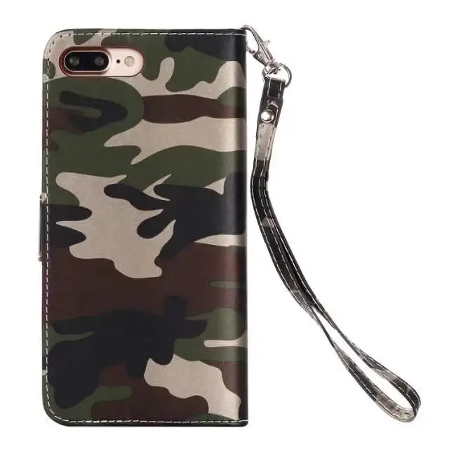 iphone camouflage (5)