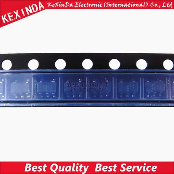 

Free shipping 20pcs/1lot IC UCC27517DBVR UCC27517DBV 7517 SOT23-5