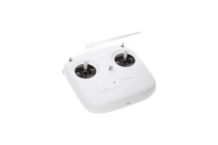 Для DJI Original Phantom 4 Гибкие карданный плоский кабель