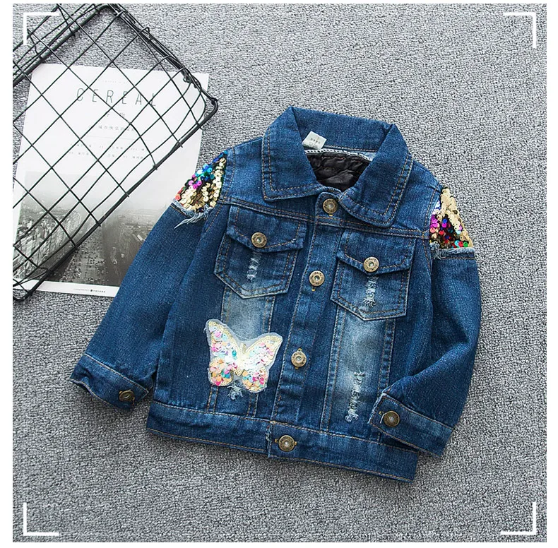 O1CN01CoCMvn1U1o1jL3zb1_!!3081362458