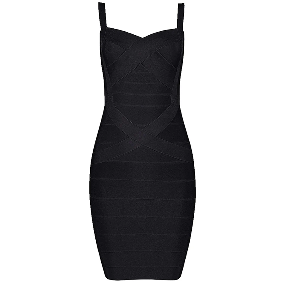 seamyla-women-bodycon-bandage-dress-hot-selling-mini-night-out-party-dresses-vestidos-1
