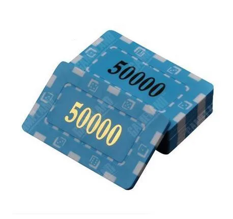 Square-Poker-Chip-Set-Casino-ABS-Poker-Chips-High-grade-Texas-Hold-em-Wholesale-Poker-Card.jpg_640x640 (6)