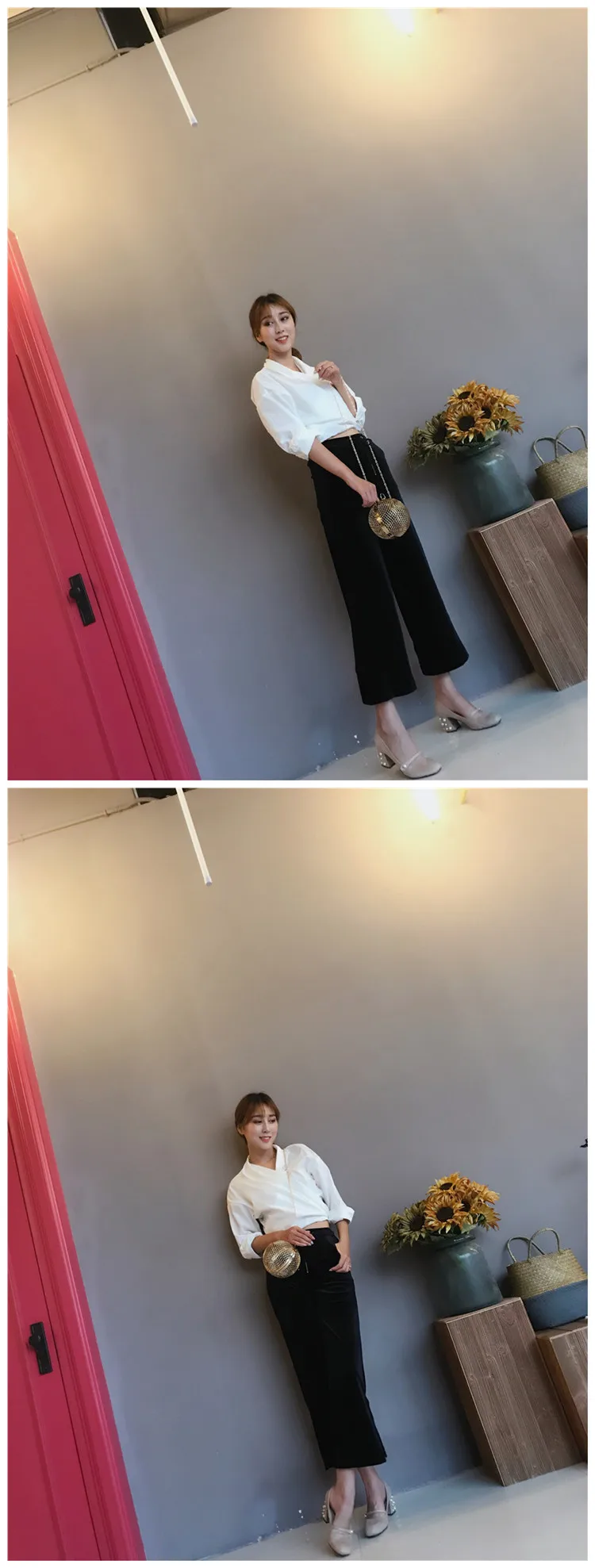 20180609_214255_095
