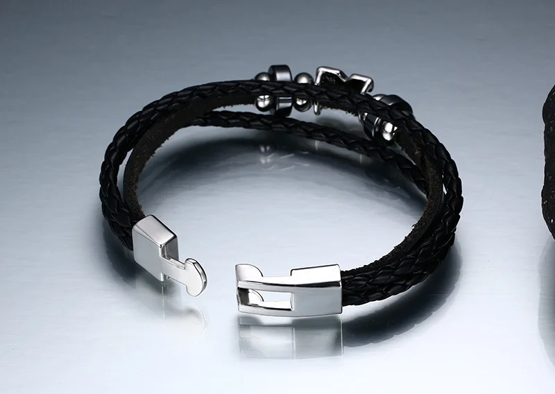 BL-050-12