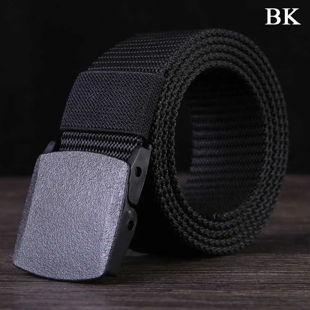 BK