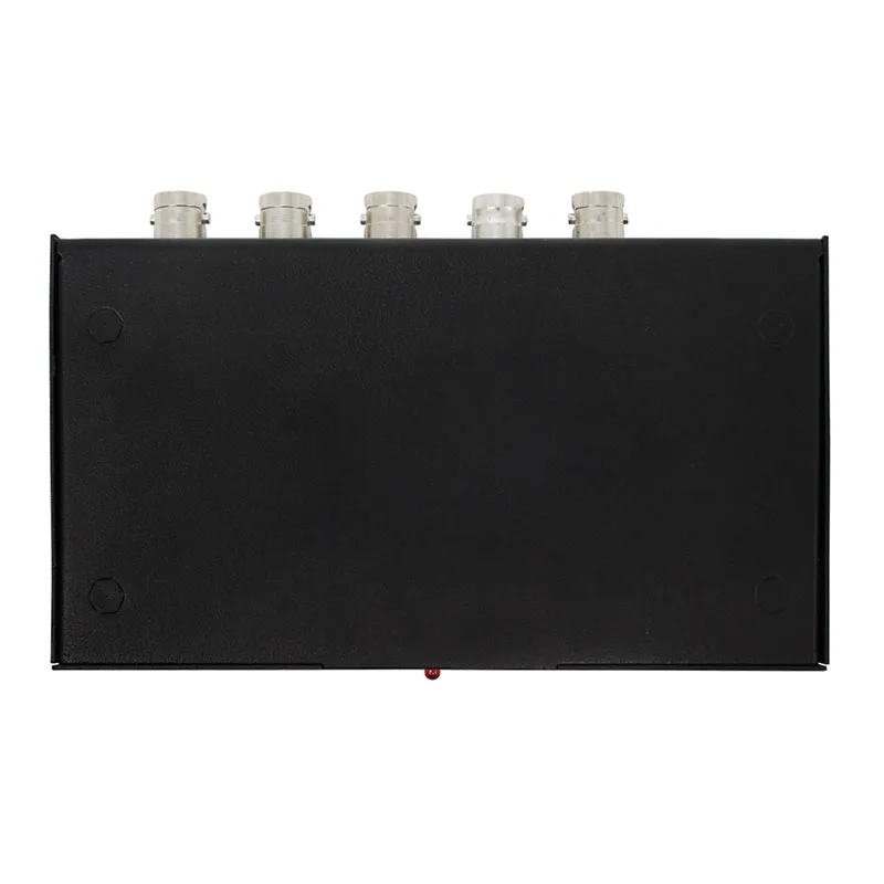 distribuição, 1x4, 3g hd drive com adaptador