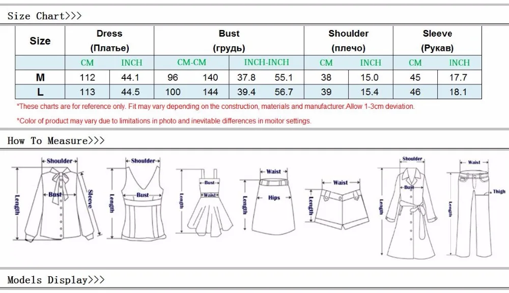 TUHAO три четверти Фонари рукавом v-образным вырезом геометрические платье с вышивкой Для женщин Винтаж джинсовые платья Femme Vestido T82053