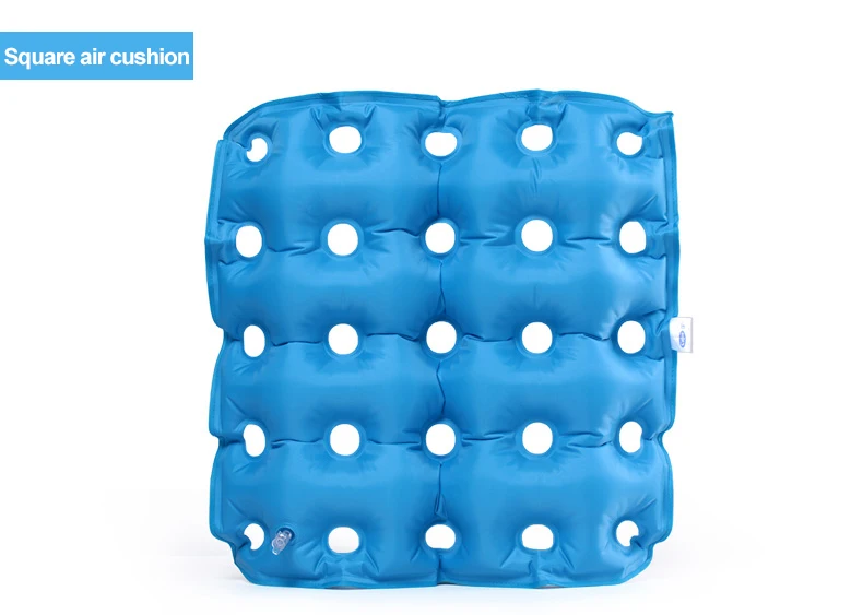40 Kursi Roda Lazada HD